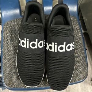 Adidas Lite Racer Adapt 6.0